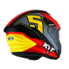 capacete-kyt-nf-j-masia-replica--2-