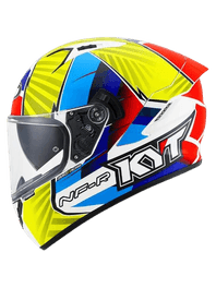 Capacete-kyt-nf-r-xavi-fores-azul-vermelho-amarelo_-12-