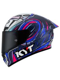 Capacete-kyt-nz-race-bastianini-tri-composto--1-