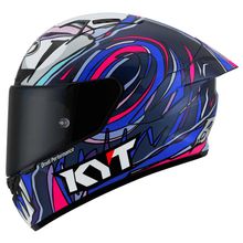 Capacete-kyt-nz-race-bastianini-tri-composto--1-