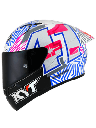 Capacete-kyt-nz-race-espargaro-with-raw--1-