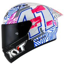 Capacete-kyt-nz-race-espargaro-with-raw--1-