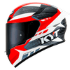 capacete-kyt-tt-course-gear-black-red--2-