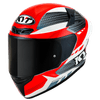 capacete-kyt-tt-course-gear-black-red--3-
