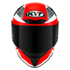 capacete-kyt-tt-course-gear-black-red--4-