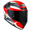 capacete-kyt-tt-course-gear-black-red--5-