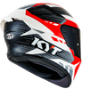 capacete-kyt-tt-course-gear-black-red--7-