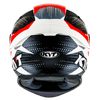 capacete-kyt-tt-course-gear-black-red--8-