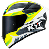 capacete-kyt-tt-course-gear-preto-amarelo--3- capacete-kyt-tt-course-gear-preto-amarelo--3-