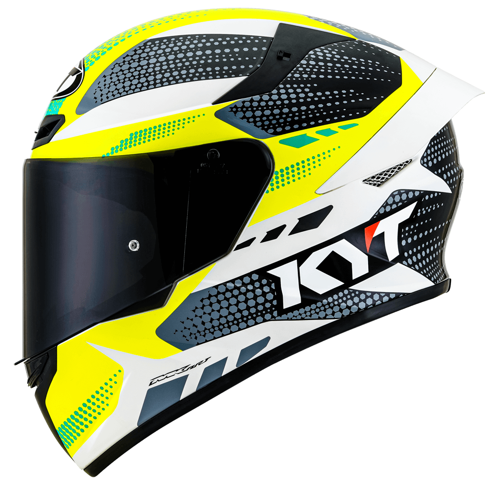 capacete-kyt-tt-course-gear-preto-amarelo--3- capacete-kyt-tt-course-gear-preto-amarelo--3-