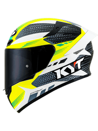 capacete-kyt-tt-course-gear-preto-amarelo--3-