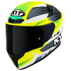 capacete-kyt-tt-course-gear-preto-amarelo--4-