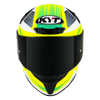 capacete-kyt-tt-course-gear-preto-amarelo--5- capacete-kyt-tt-course-gear-preto-amarelo--5-