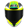 capacete-kyt-tt-course-gear-preto-amarelo--5-