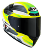 capacete-kyt-tt-course-gear-preto-amarelo--6- capacete-kyt-tt-course-gear-preto-amarelo--6-