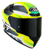 capacete-kyt-tt-course-gear-preto-amarelo--6-