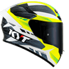 capacete-kyt-tt-course-gear-preto-amarelo--7- capacete-kyt-tt-course-gear-preto-amarelo--7-