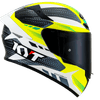 capacete-kyt-tt-course-gear-preto-amarelo--7-