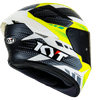 capacete-kyt-tt-course-gear-preto-amarelo--1- capacete-kyt-tt-course-gear-preto-amarelo--1-