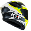 capacete-kyt-tt-course-gear-preto-amarelo--1-