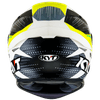 capacete-kyt-tt-course-gear-preto-amarelo--2-