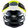capacete-kyt-tt-course-gear-preto-amarelo--2- capacete-kyt-tt-course-gear-preto-amarelo--2-