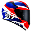 capacete-kyt-tt-course-gear-blue-red--6-