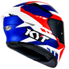 capacete-kyt-tt-course-gear-blue-red--7-
