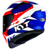 capacete-kyt-tt-course-gear-blue-red--1-