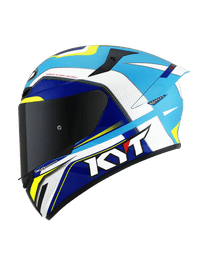 capacete-kyt-tt-course-grand-prix-white-blue--6-