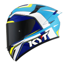 capacete-kyt-tt-course-grand-prix-white-blue--6-