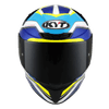 capacete-kyt-tt-course-grand-prix-white-blue--5-