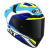 capacete-kyt-tt-course-grand-prix-white-blue--7-