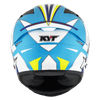 capacete-kyt-tt-course-grand-prix-white-blue--1-