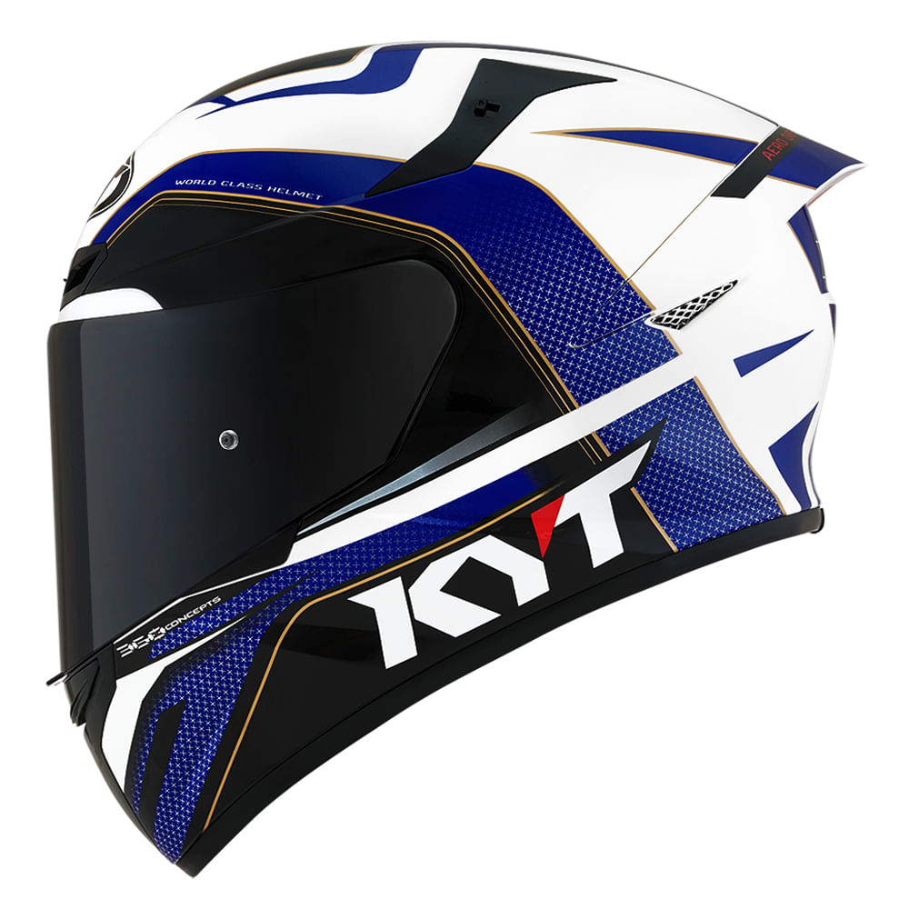 capacete-kyt-tt-course-grand-prix-white-red--1- capacete-kyt-tt-course-grand-prix-white-red--1-
