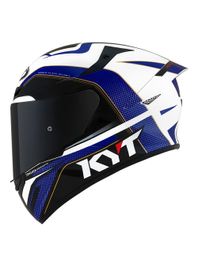 capacete-kyt-tt-course-grand-prix-white-red--1-