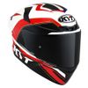 capacete-kyt-tt-course-grand-prix-white-red--2-