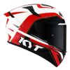 capacete-kyt-tt-course-grand-prix-white-red--4-
