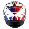 capacete-kyt-tt-course-grand-prix-white-red--5-