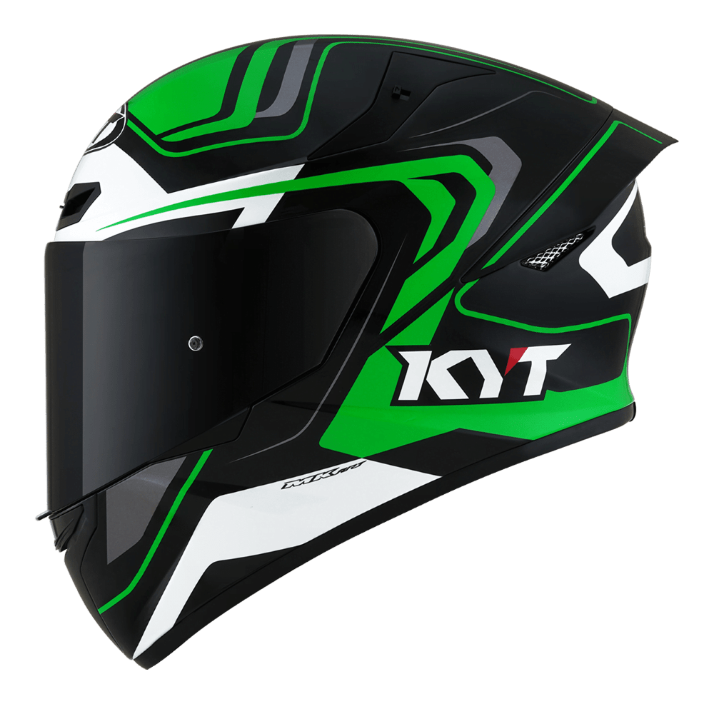 capacete-kyt-tt-course-overtech-preto-verde--2-