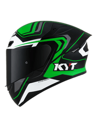 capacete-kyt-tt-course-overtech-preto-verde--2-