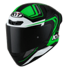 capacete-kyt-tt-course-overtech-preto-verde--3-
