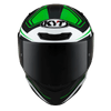 capacete-kyt-tt-course-overtech-preto-verde--4-