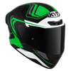 capacete-kyt-tt-course-overtech-preto-verde--5-