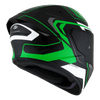 capacete-kyt-tt-course-overtech-preto-verde--1-