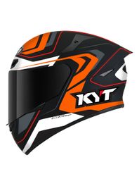 capacete-kyt-tt-course-grand-prix-preto-laranja--2-