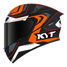 capacete-kyt-tt-course-grand-prix-preto-laranja--2-