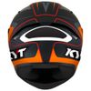 capacete-kyt-tt-course-grand-prix-preto-laranja--1-