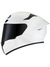 capacete-kyt-tt-course-plain-branco_--2-