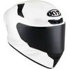 capacete-kyt-tt-course-plain-branco_--4-